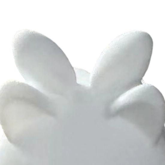 3D Printed Door Stoppers, Cute Cat Door Stopper Wedge, Thick Stable Non-Slip Windproof Anti-Collision Doorstop for Home Floor Desktop Ornament