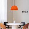 oeny Pendant Light