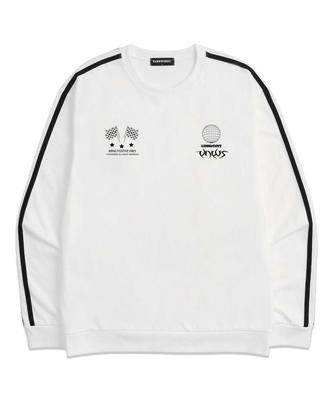 Warme Kleidung – Hoodies & Sweatshirts