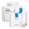 Korean-American Chrysanthemum Hydrating Mask with Hyaluronic Acid