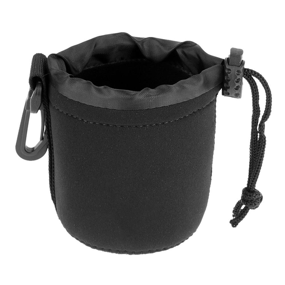 drawstring waterproof bolsa