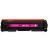 PY CRG-054 Compatible Magenta Toner Cartridge