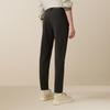 Hodo Men's Business Stretch Casual Long Pants
