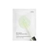 Green Tomato Pore Lifting Ampoule Mask