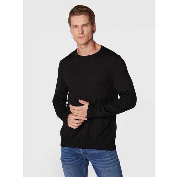 Свитер JOOP! Jk-01Denny EU M