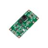 AA/AAA DIY Battery Modified to Lithium Battery Power Supply 3V-4.2V Reduced By 1.5V/3V charging and discharging for toy remote