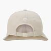 DESCENTE GOLF Women'S Letter Logo Modified Cap (Dp12Wfcp34)