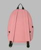 Monolight Basic Daily Backpack Pink
