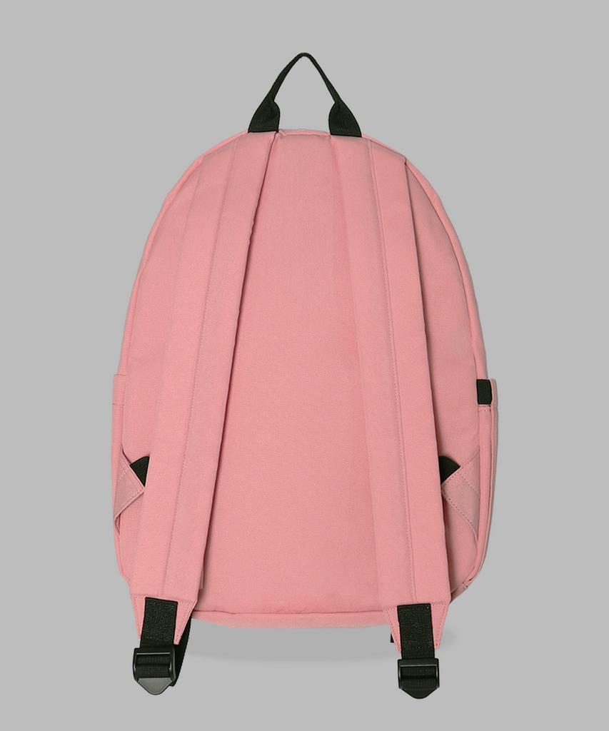 Monolight Basic Daily Backpack Pink