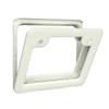 THETFORD Portillon Plastique - Version 3 - Blanc