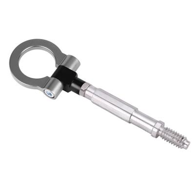 Pannenhilfe – Abschleppseile