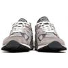 New Balance Kith X 990v2 Made In Usa 'Classics Collection' Sneakers M990GR2