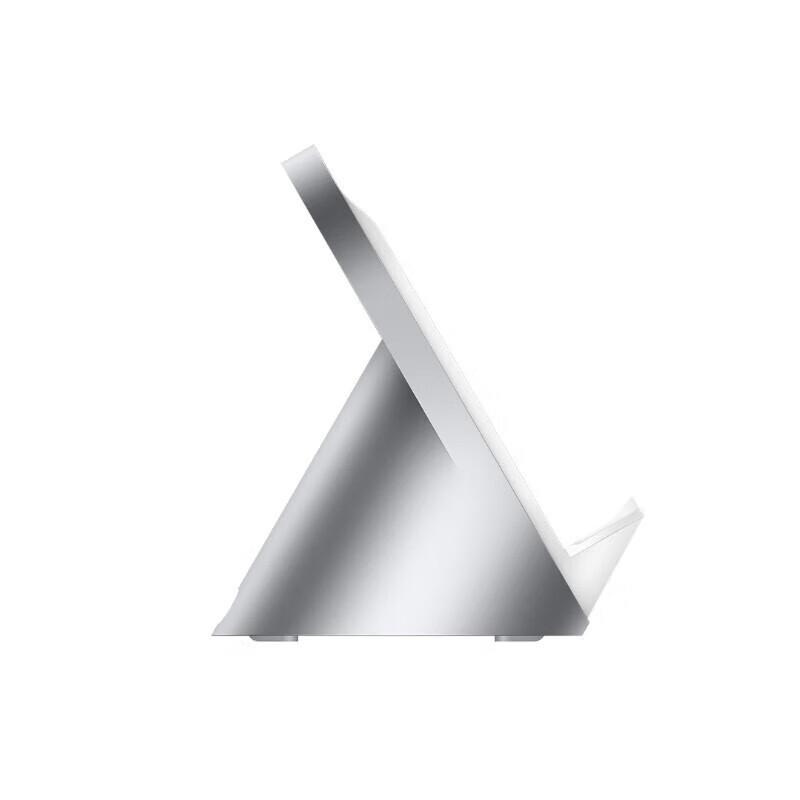 Huawei Max 80W Vertical Wireless Charger