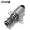 AT310584 12V Hydraulic Solenoid Valve for John Deere 310K 410K TC RE211158 RE211157 RE211156