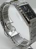 CITIZEN Collection Eco-Drive FRA59-2431 Solar Men's Watch 26.2mm 104g 592431