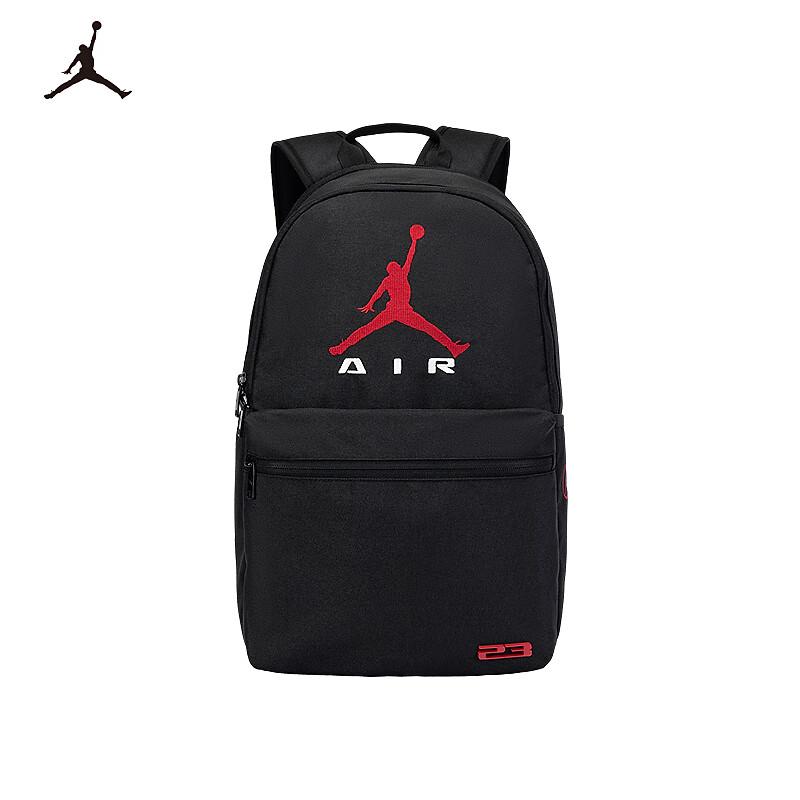 Jordan Рюкзак AJ F