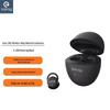 Sanag J20S Wireless Sleep Earbuds