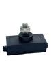 Sliding Door Motor Limit Switch & Magnet Accessories