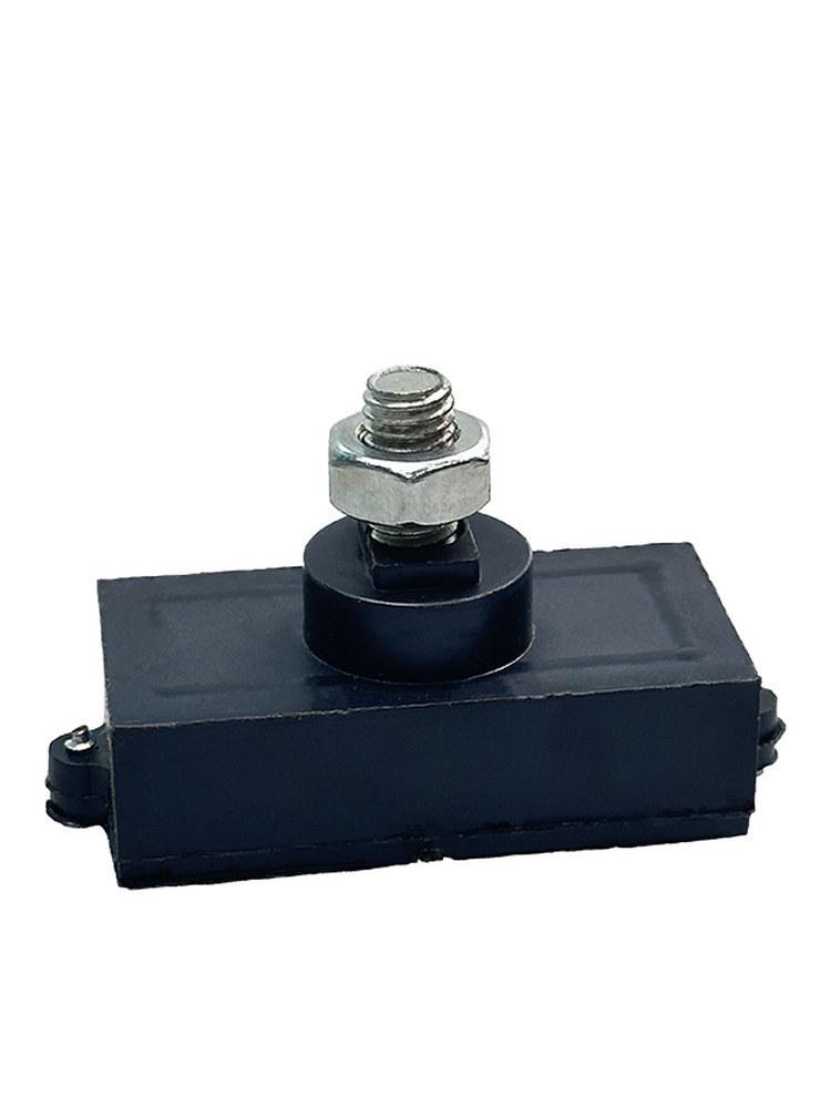 Sliding Door Motor Limit Switch & Magnet Accessories