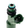 Fuel injector for Yamaha 5VK-13761-00-00