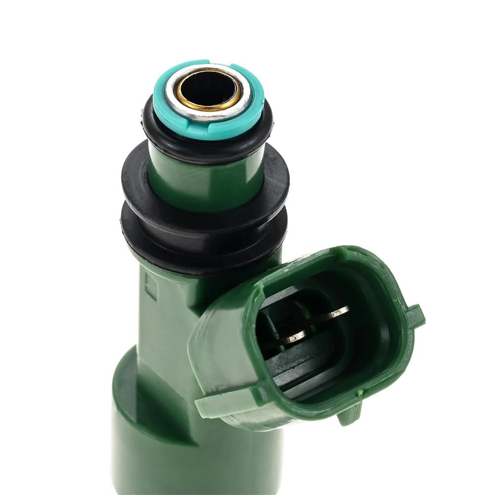 Fuel injector for Yamaha 5VK-13761-00-00