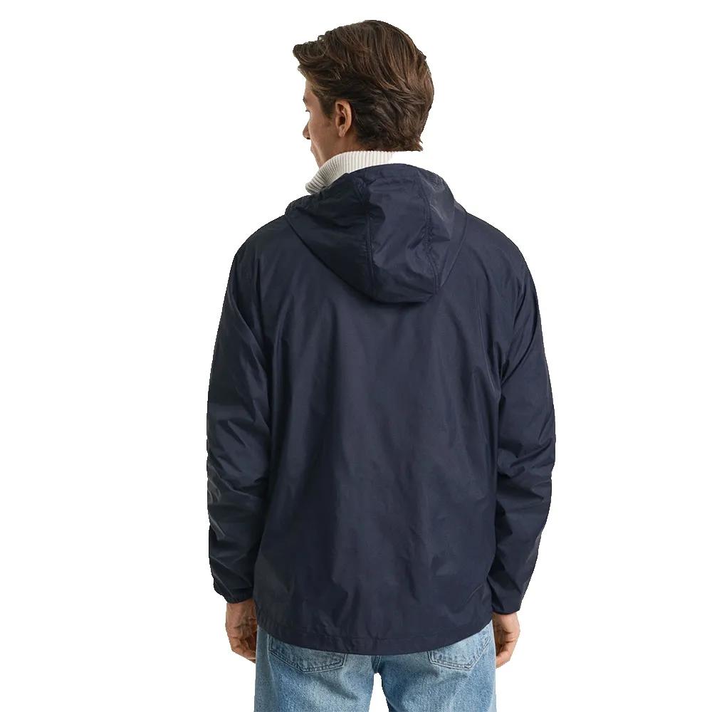 Gant Куртка 7006504