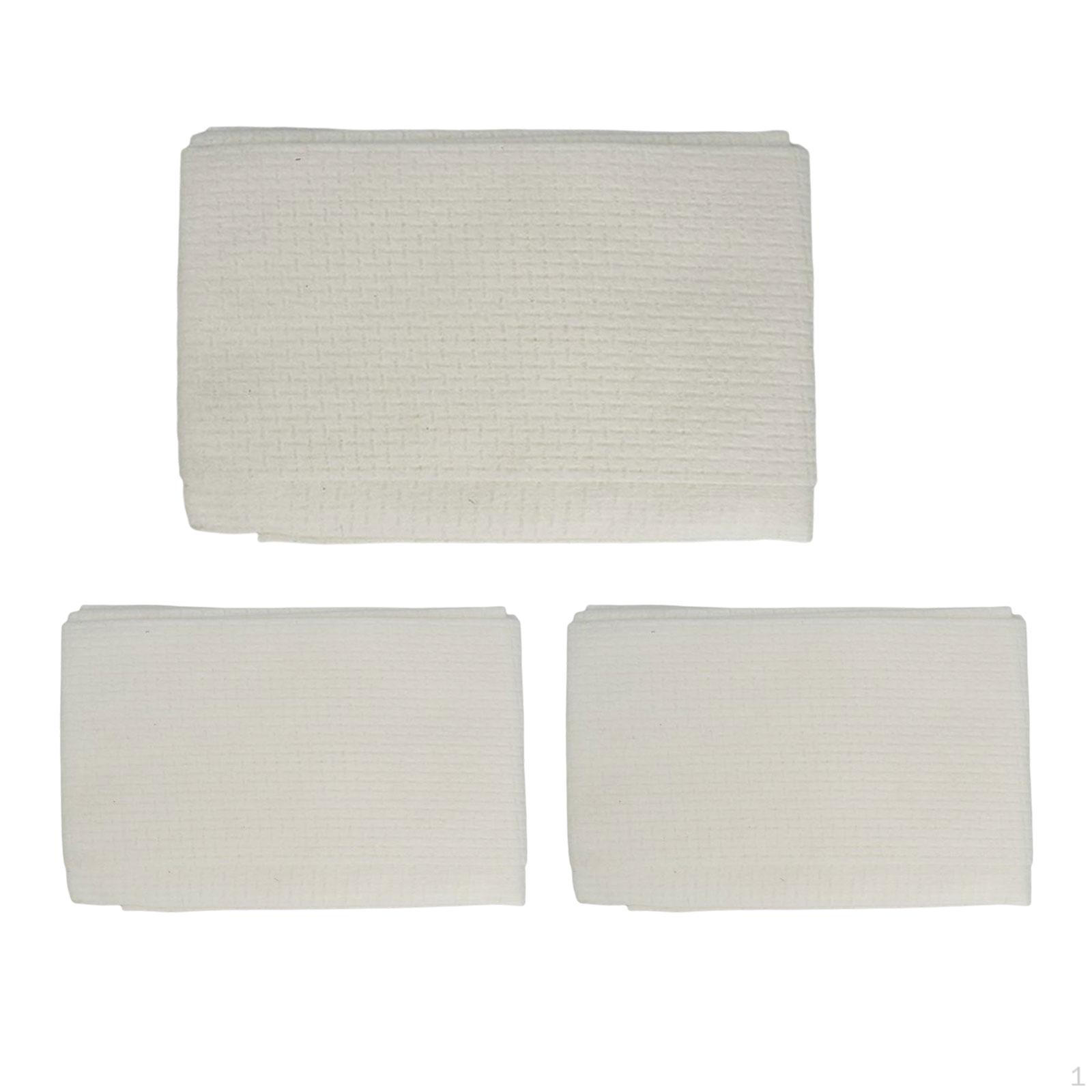

Portable Bath Towel Thickening Large for Hotel Backpack
