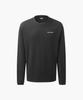 SALOMON Phase Wool Long Sleeve_Ld0393900