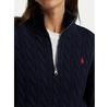 Polo Ralph Lauren Sweater 211963467002