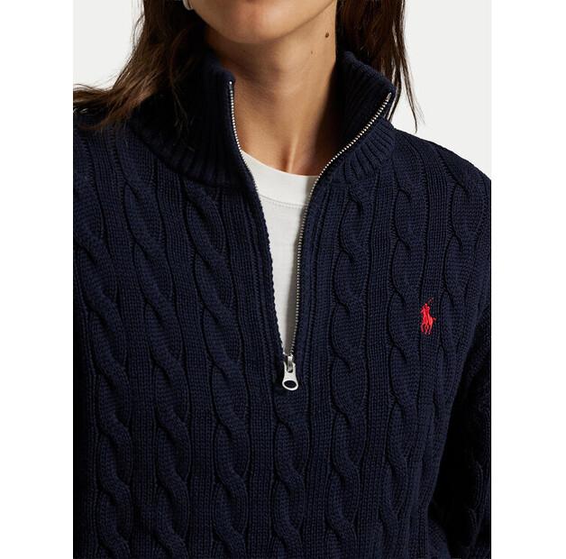 Polo Ralph Lauren Sweater 211963467002