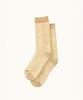 Aigle Pattern Socks Aiw23Usoc004Osi