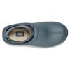 UGG Damen Scuffette II Hausschuh Stein Wildleder 1125730-STSS