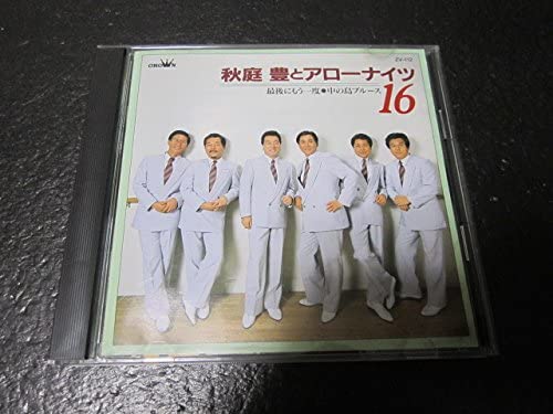 

CD ARROW KNIGHTS - Yutaka Akiba and the Arrow Knights Japan Music Others Used