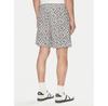Jack & Jones Jaiden Shorts