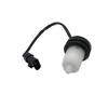 Windshield Washer Fluid Level Sensor FOR Hyundai Elantra AD Sonata Genesis Coupe FOR KIA Forte Forte5 Soul EV Forte Koup Sorento