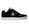 Dc Shoes DC Cure кроссовки