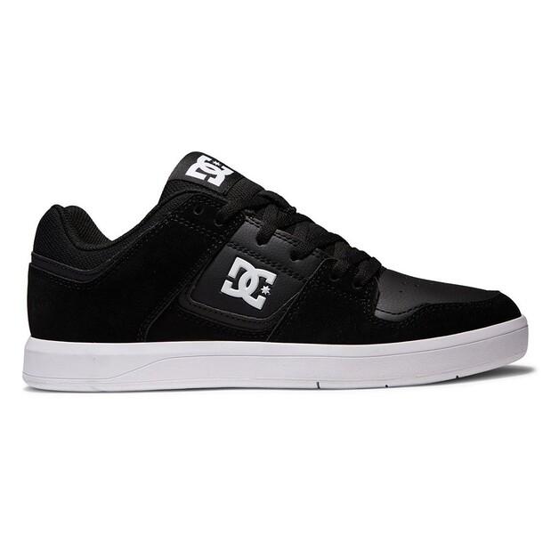 Dc Shoes DC Cure кроссовки
