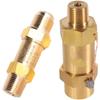 Echipamente mecanice – Valve