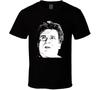 Joe Pesci Actor T Shirt Mens Womens Tees Top