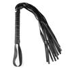 10 Piece Bdsm Bondage Sex Toys Kits for Couples Fetish Kinky Bundle Tied Binding Porno Handcuff Pillory Spanking Whips