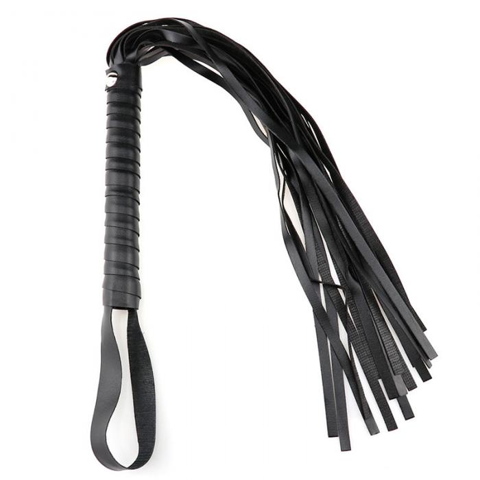 10 Piece Bdsm Bondage Sex Toys Kits for Couples Fetish Kinky Bundle Tied Binding Porno Handcuff Pillory Spanking Whips
