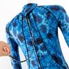 3mm Spearfishing Neoprenanzüge Angeln Tauchen Surfen Schnorcheln Kajakfahren Camouflage Erwachsene Ganzkörper Thermo Warmhalten