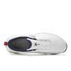 Fila GF Velocity 2+ Golf Shoes Men Sneaker FILA-White A12M631708FWT