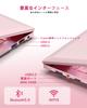 VETESA Laptop with Office Windows 11 Core 16GB 512GB Thin and FHD 1920x1080 Fingerprint Numeric Japanese WiFi USB Ideal for Remote and 2024, Pro,