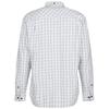 Regatta Professional Mens Checked Shirt