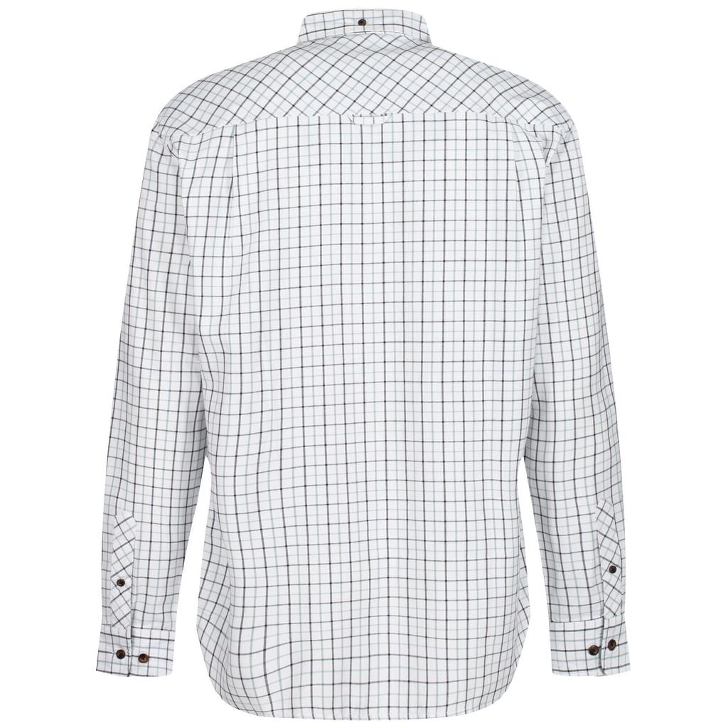 Regatta Professional Mens Checked Shirt