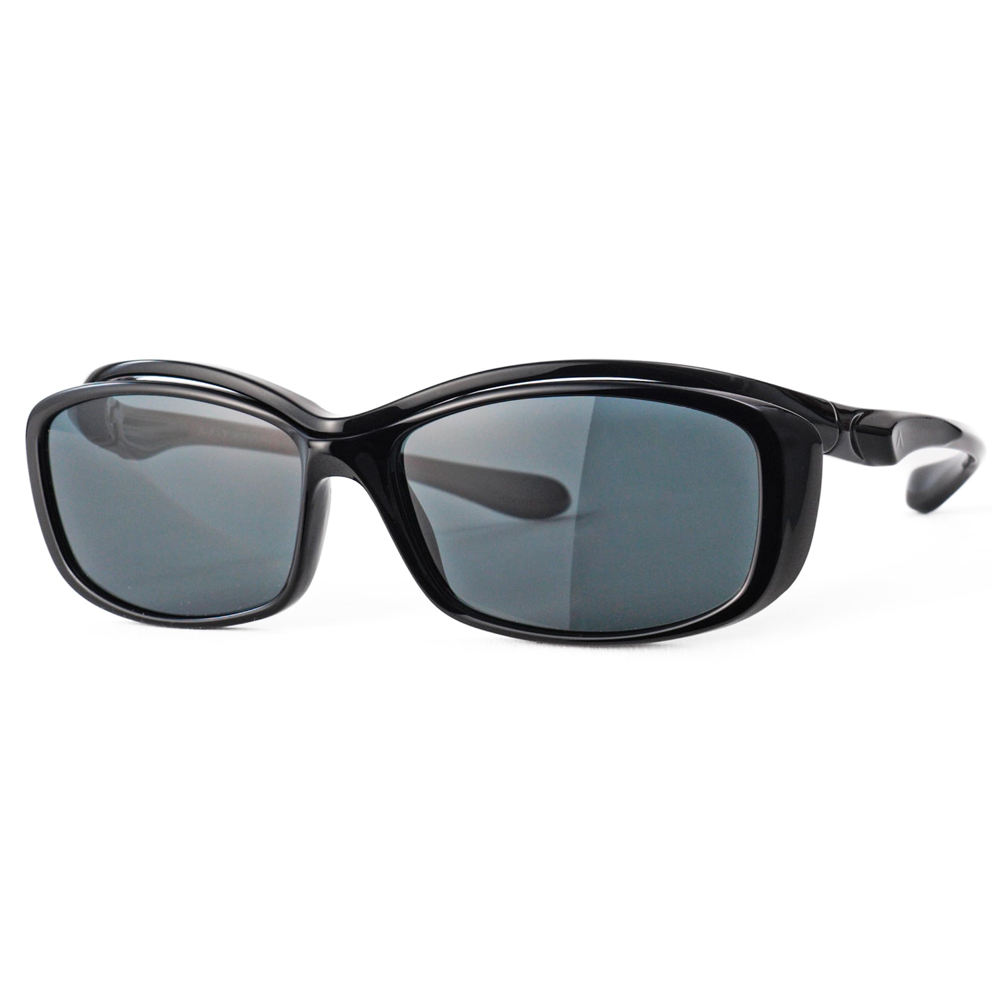 

Over Over Polarized [AFIT] Glasses, Glasses, Sunglasses, Men s AF-OS11-C1