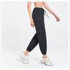 Women's Sports Straight Loose Breathable Trousers
