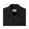 LacoSte Men S Stadium Neck Hoodie Down Bh601e 54n 031