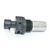 Crankshaft Position Sensor RE519144